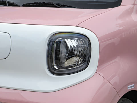 2025�� 222km ��Ϭ��