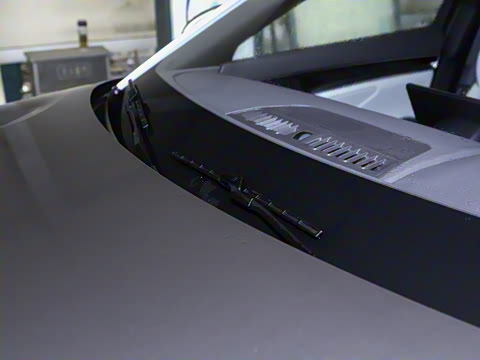 2025�� EV �Ǽݰ� 520km �캽��