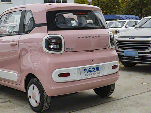 2025�� 222km ��Ϭ��