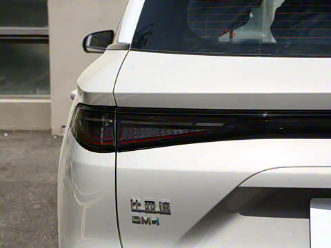 2025�� DM-i �Ǽݰ� 75KM������