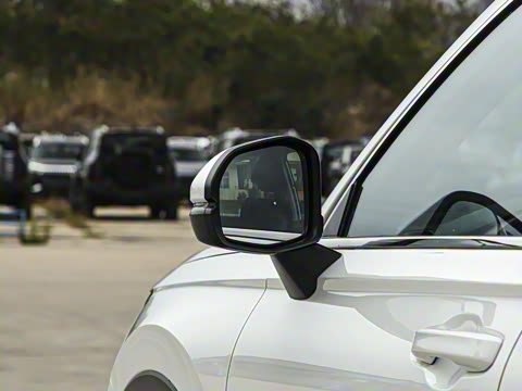 2024�� 240TURBO ���������� 5��