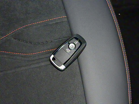 2023�� EcoBoost 245 ������