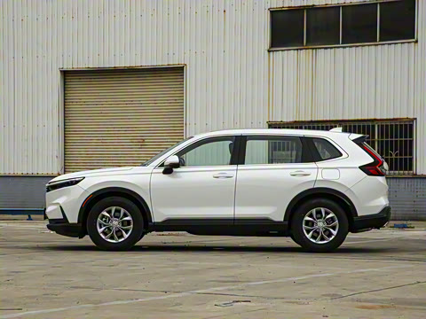 2024�� 240TURBO ���������� 5��