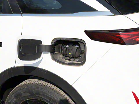 2025�� ��ƽ�� 450 Air