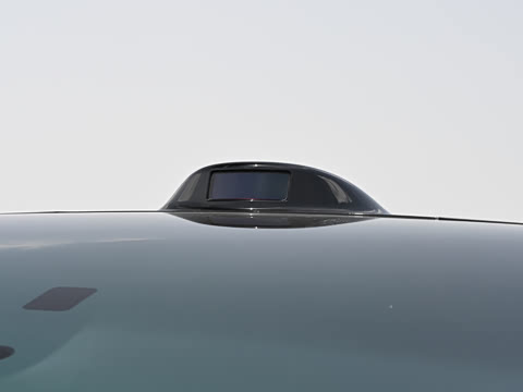 2025�� ���°� Ultra