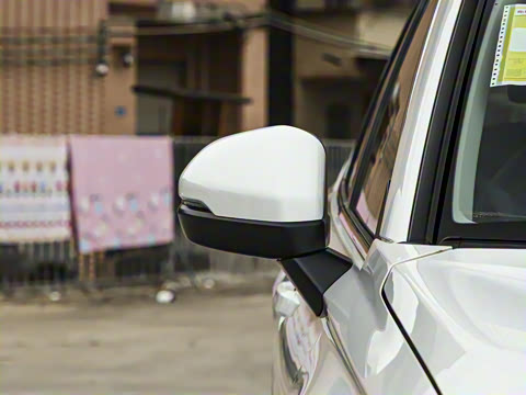 2024�� 240TURBO ���������� 5��