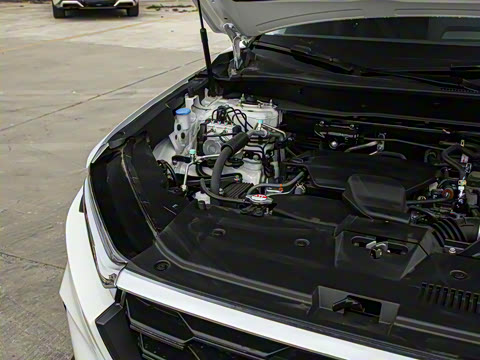 2024�� 240TURBO ���������� 5��