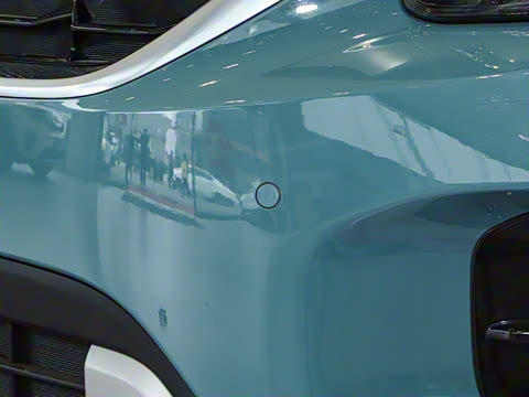 2023�� 1.5L CVT������