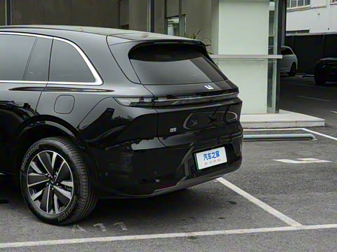 2025�� Pro ���ܻ��°�