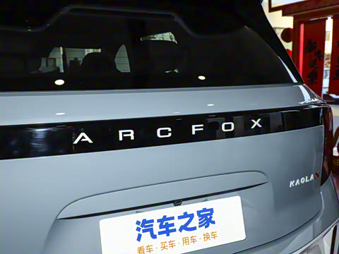 2024�� ���а�