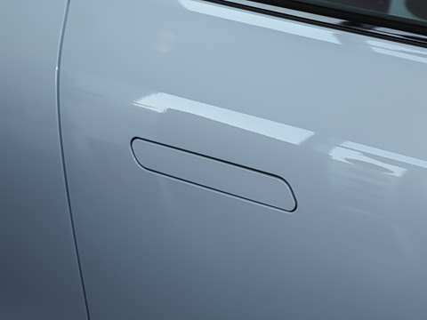 2024�� ���а�