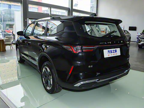 2025�� ��������