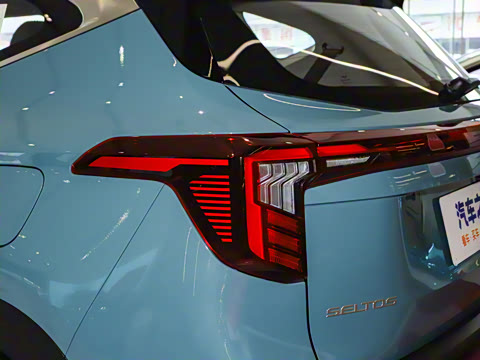 2023�� 1.5L CVT������