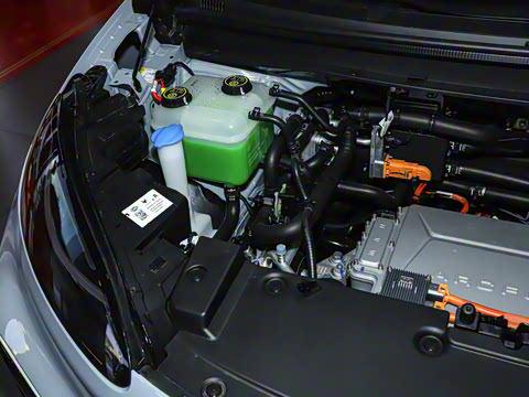 2024�� ���а�