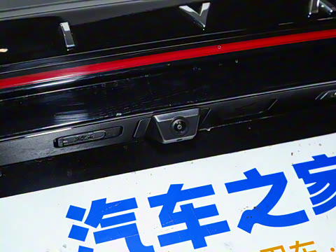 2025�� ��������