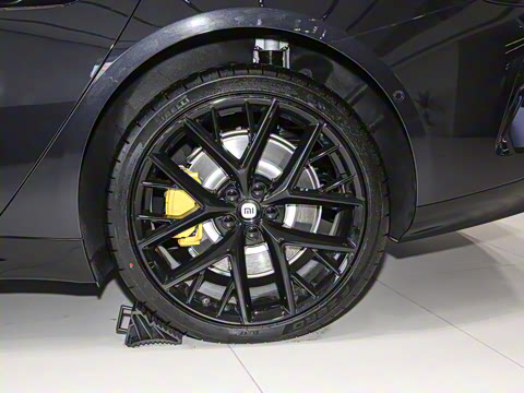 2024�� �������������߽��Ǽ�Max��