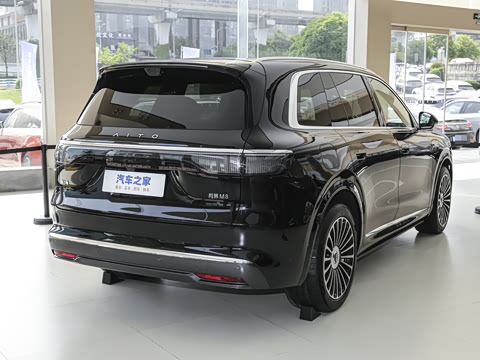 2025�� ���� Ultra�� 53.4kWh 5����