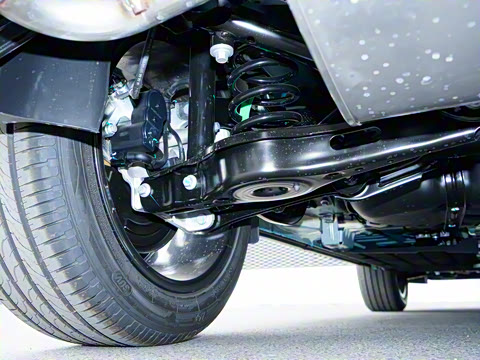 2023�� Remix 1.5T ��Pro