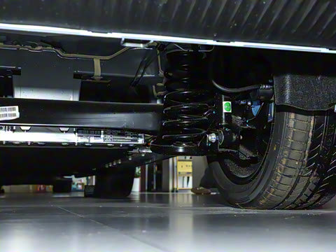 2024�� ���а�