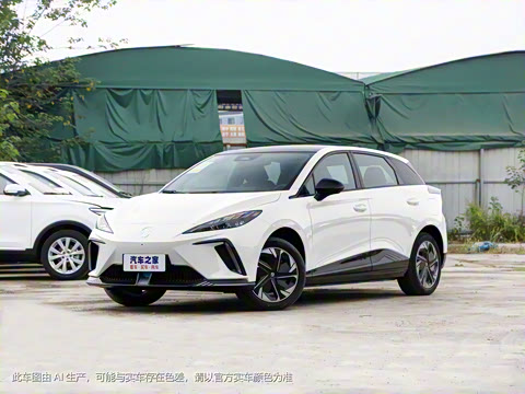 2022�� 520km �콢��