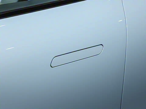 2024�� ���а�