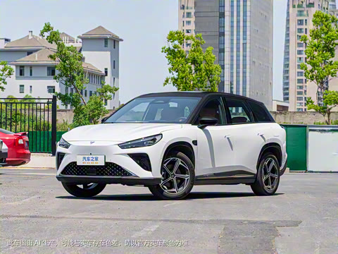 2024�� ���� 220 �����