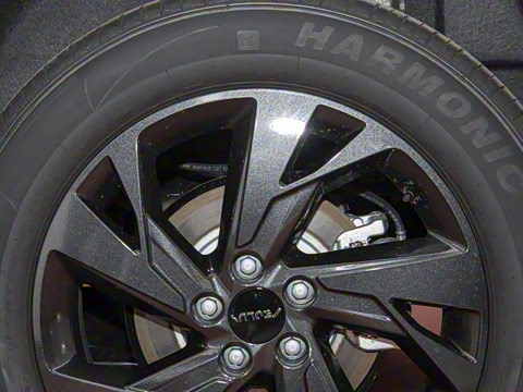 2025�� DH-i 1.5T ʱ����