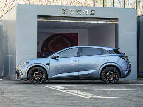 2025�� �Ǽݰ� 550�������˰�