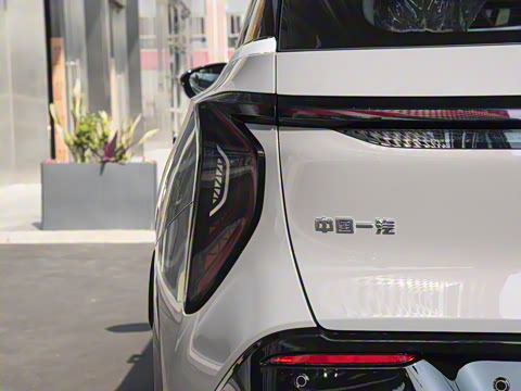 2025�� 730 Max������