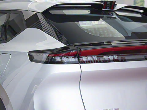 2025�� DH-i 1.5T ʱ����