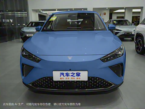 2024�� ���� 310 �����