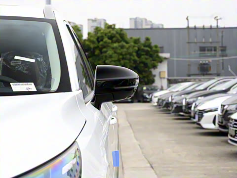 2024�� 380VC-TURBO �����Ǽݰ� 6��