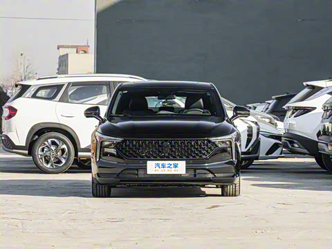 2025�� ��ҫ�� 1.5T ����ʿ