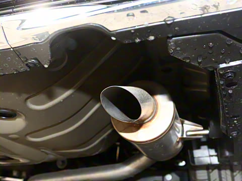 2024�� �ʹ� ˫�� 2.5L ����������