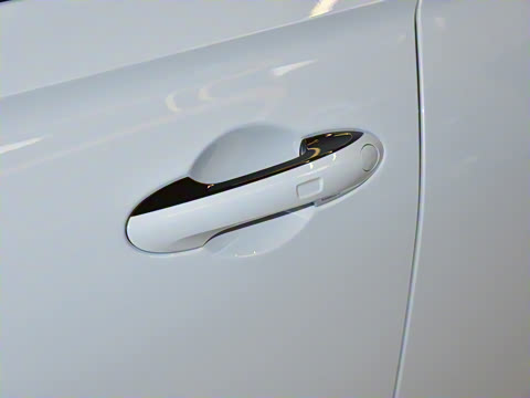 2024�� V8 Edition 8