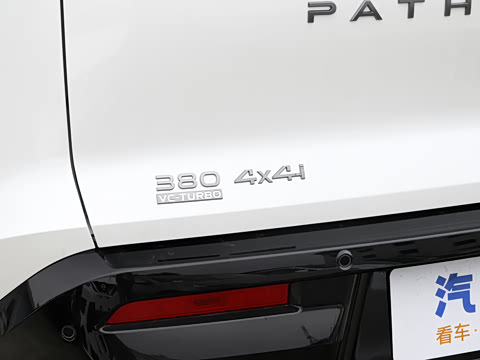 2024�� 380VC-TURBO �����Ǽݰ� 6��