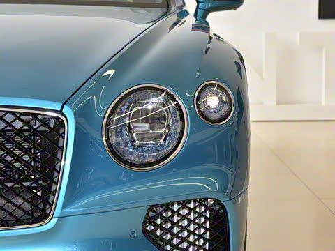 2024�� GT V8 Edition 8