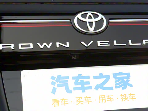 2024�� �ʹ� ˫�� 2.5L ����������