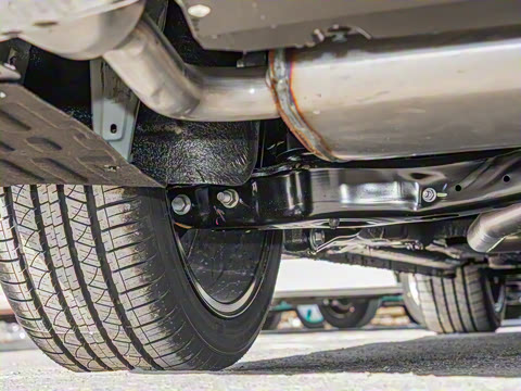 2025�� ��ҫ�� 1.5T ����ʿ