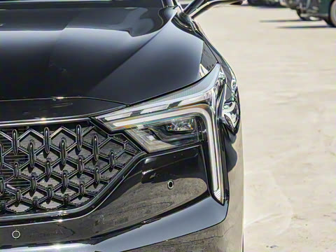 2025�� ��ҫ�� 1.5T ����ʿ