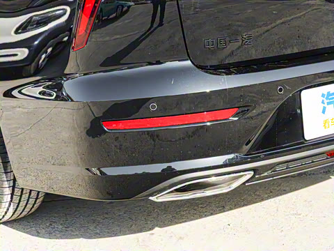 2025�� ��ҫ�� 1.5T ����ʿ