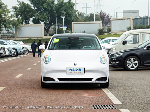 2022�� 555km ������