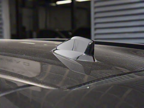 2023�� 1.6T �Ʋ���