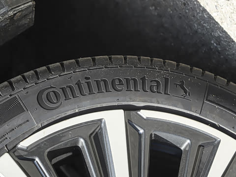 2025�� 2.0T DCT ������