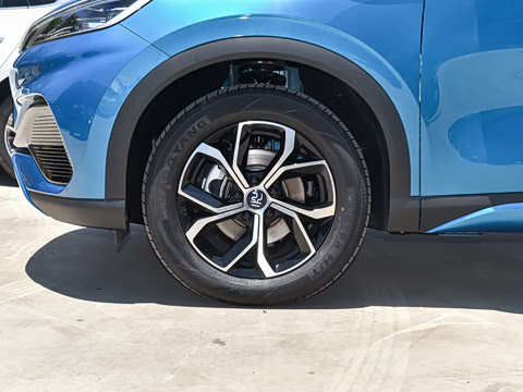 2024�� ��ҫ�� 430KM ������