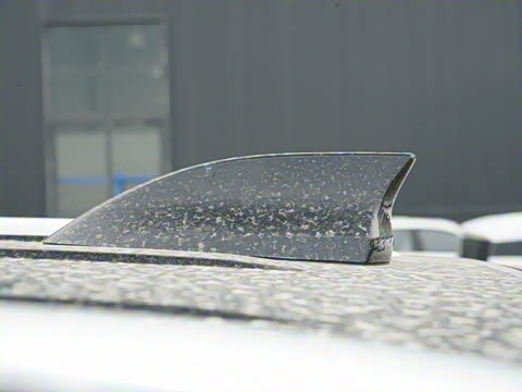 2024�� �ھ��� 1.5T DCT�ھ�PRO 7��