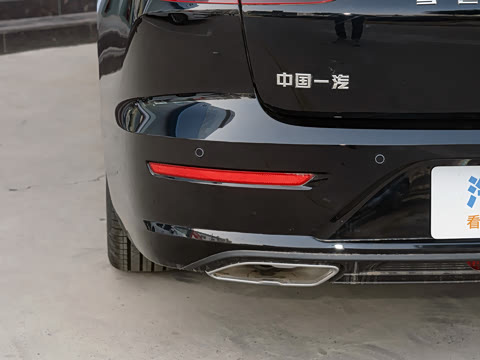 2024�� ���ڰ� 1.5T �촴��