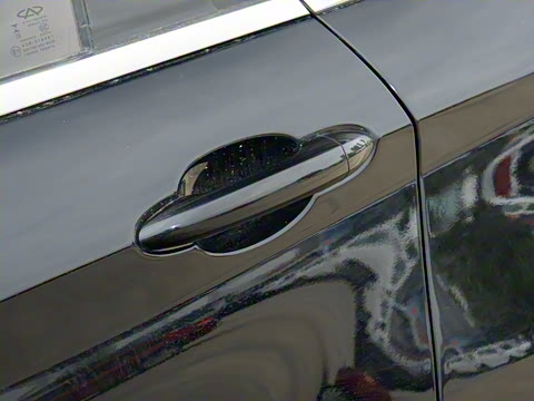 2024�� �ھ��� 1.5T DCT�ھ�PRO 7��