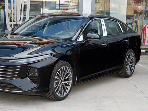 2024�� ���ڰ� 1.5T �촴��