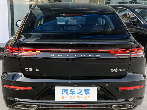 2024�� ���ڰ� 1.5T �촴��